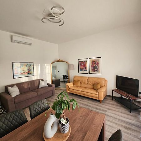 Casa Sara Como Lake Parcheggio Interno Privato 切尔诺比奥 外观 照片