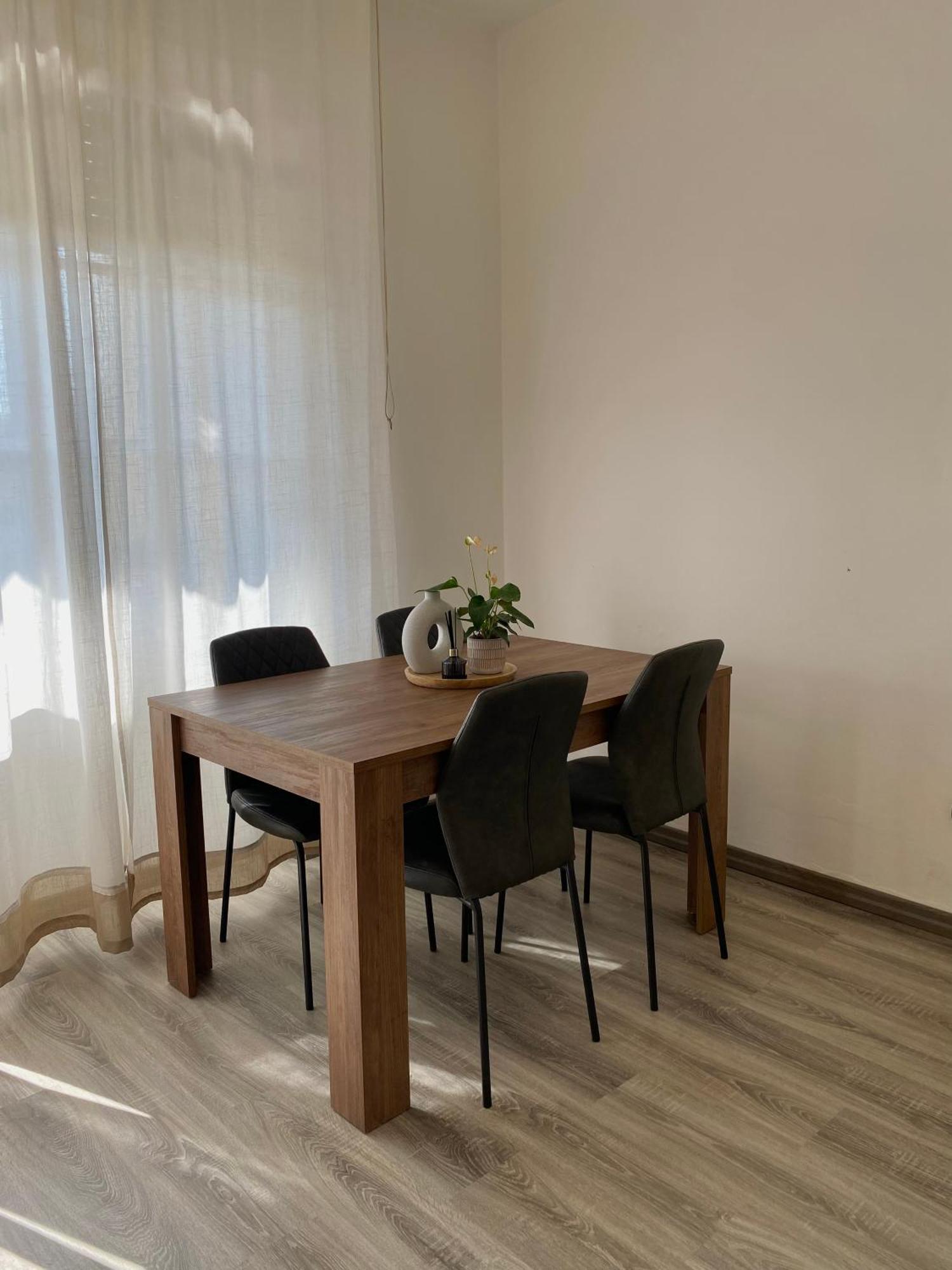 Casa Sara Como Lake Parcheggio Interno Privato 切尔诺比奥 外观 照片