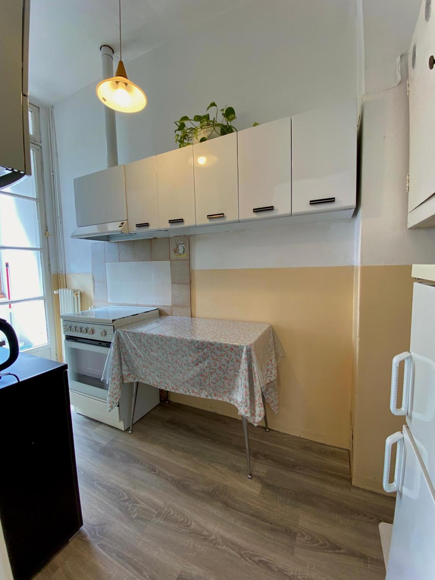 Casa Sara Como Lake Parcheggio Interno Privato 切尔诺比奥 外观 照片